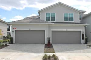 43306 Water Bird Way, Punta Gorda, FL 33982 Sold 05/06/25
