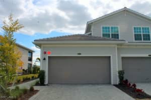 43306 Water Bird Way, Punta Gorda, FL 33982 Sold 05/06/25