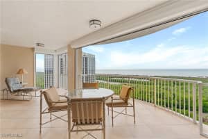 7117 Pelican Bay Boulevard, Naples, FL 34108 - MLS#225010162