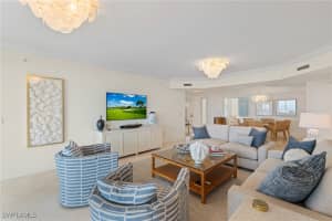 7117 Pelican Bay Boulevard, Naples, FL 34108 - MLS#225010162
