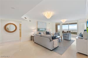 7117 Pelican Bay Boulevard, Naples, FL 34108 - MLS#225010162