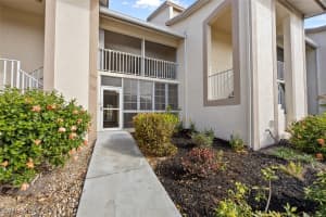 12540 Kelly Greens Boulevard, Fort Myers, FL 33908 Sold 04/09/25