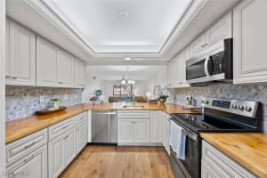 12540 Kelly Greens Boulevard, Fort Myers, FL 33908 Sold 04/09/25