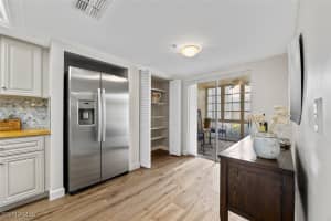 12540 Kelly Greens Boulevard, Fort Myers, FL 33908 Sold 04/09/25