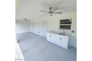 519 Frank Jewett Avenue, Lehigh Acres, FL 33974 Sold 04/03/25