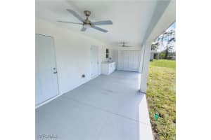 519 Frank Jewett Avenue, Lehigh Acres, FL 33974 Sold 04/03/25