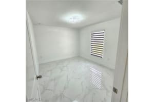 519 Frank Jewett Avenue, Lehigh Acres, FL 33974 Sold 04/03/25