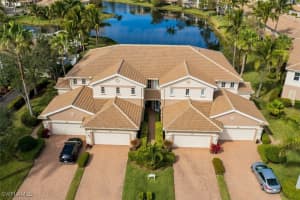 13810 Lake Mahogany Boulevard, Fort Myers, FL 33907 Sold 03/06/25