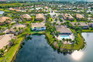 13810 Lake Mahogany Boulevard, Fort Myers, FL 33907 Sold 03/06/25