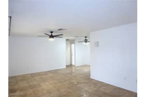 20360 Peachland Boulevard, Port Charlotte, FL 33954 Sold 04/30/25