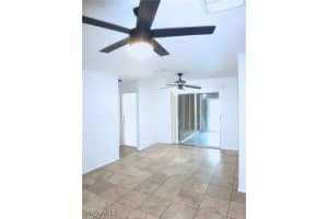 20360 Peachland Boulevard, Port Charlotte, FL 33954 Sold 04/30/25