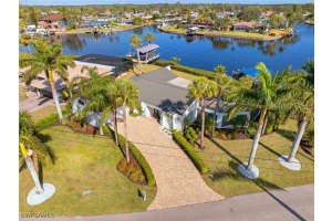 13400 Island Road, Fort Myers, FL 33905 Sold 06/05/25