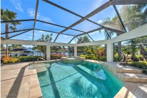 13400 Island Road, Fort Myers, FL 33905 Sold 06/05/25