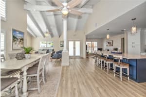 13400 Island Road, Fort Myers, FL 33905 Sold 06/05/25