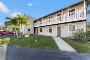 14053 Northumberland Drive, Fort Myers, FL 33908 - MLS#225010181