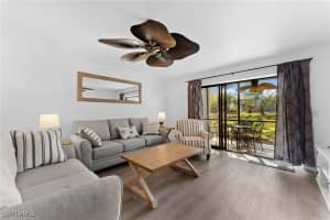 14053 Northumberland Drive, Fort Myers, FL 33908 - MLS#225010181