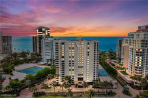 4451 Gulf Shore Boulevard, Naples, FL 34103 - MLS#225010182