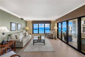 4451 Gulf Shore Boulevard, Naples, FL 34103 - MLS#225010182
