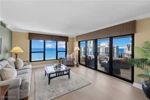 4451 Gulf Shore Boulevard, Naples, FL 34103 - MLS#225010182