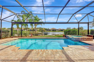 12509 Chrasfield, Fort Myers, FL 33913 Sold 03/24/25
