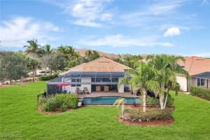 12509 Chrasfield, Fort Myers, FL 33913 Sold 03/24/25