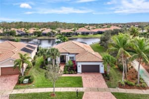 12509 Chrasfield, Fort Myers, FL 33913 Sold 03/24/25
