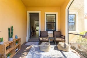 4422 Tamarind Way, Naples, FL 34119 Sold 03/28/25