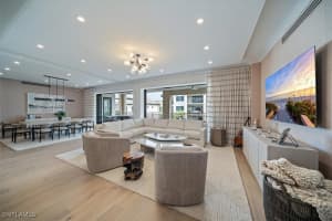 1130 3rd Avenue, Naples, FL 34102 - MLS#225010195