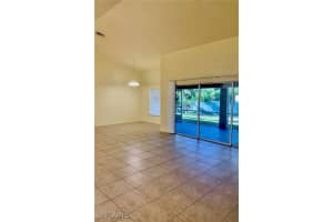 1247 Echo Street, Lehigh Acres, FL 33974 Sold 04/30/25