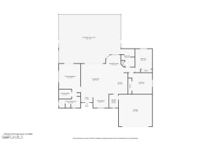 4129 1st Place, Cape Coral, FL 33904 - MLS#225010205