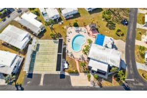 168 Hampton Drive, Fort Myers, FL 33908 - MLS#225010212