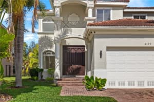8390 Sumner Avenue, Fort Myers, FL 33908 Sold 05/30/25