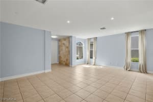 8390 Sumner Avenue, Fort Myers, FL 33908 Sold 05/30/25