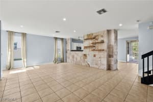 8390 Sumner Avenue, Fort Myers, FL 33908 Sold 05/30/25