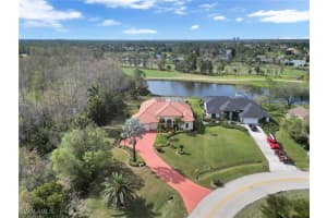14720 Bald Eagle Drive, Fort Myers, FL 33912 Sold 03/04/25