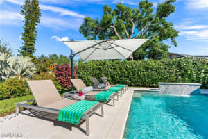 10690 8th Street, Naples, FL 34108 - MLS#225010218