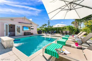 10690 8th Street, Naples, FL 34108 - MLS#225010218