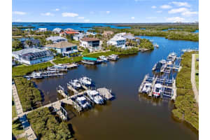 14660 Jonathan Harbour Drive, Fort Myers, FL 33908 - MLS#225010220