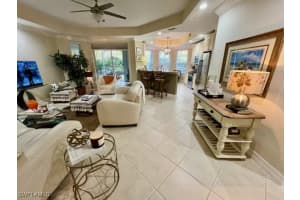 21726 Baccarat Lane, Estero, FL 33928 Sold 06/03/25