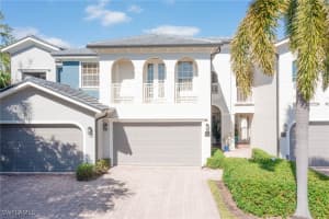 21726 Baccarat Lane, Estero, FL 33928 Sold 06/03/25