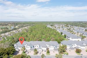 21726 Baccarat Lane, Estero, FL 33928 Sold 06/03/25
