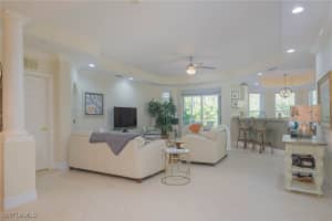 21726 Baccarat Lane, Estero, FL 33928 Sold 06/03/25
