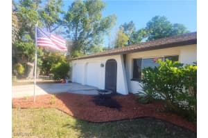 2014 Se 12th St, Cape Coral