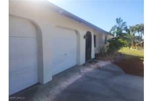 2014 12th Street, Cape Coral, FL 33990 - MLS#225010228