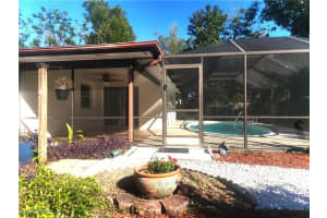2014 12th Street, Cape Coral, FL 33990 - MLS#225010228