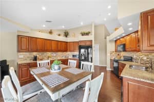 207 16th Street, Cape Coral, FL 33990 Sold 06/19/25