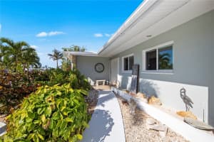 231 44th Street, Cape Coral, FL 33904 Sold 04/04/25