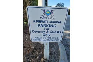 4199 Bay Beach A8 Lane, Fort Myers Beach, FL 33931 Sold 07/25/25