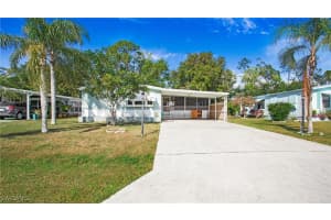 171 Ocean Reef Lane, Naples, FL 34114 Sold 04/23/25