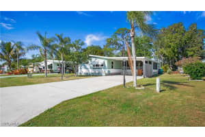 171 Ocean Reef Lane, Naples, FL 34114 Sold 04/23/25